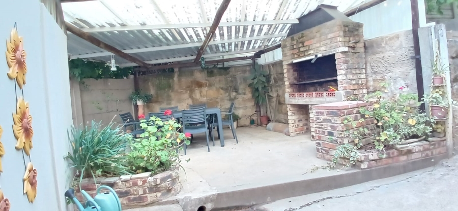 3 Bedroom Property for Sale in Morelig Free State